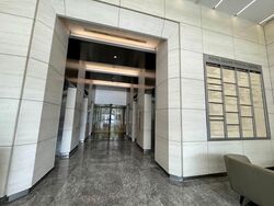 Royal Square At Novena (D12), Retail #581129331
